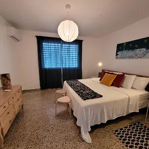 Jb23 Apts 3 Bedroom Near Airport , San Juan Puerto Rico