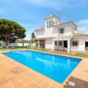 https://villa-virgen-del-camino.es-andalucia.com